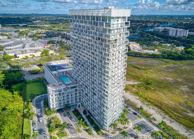 Property at 2000 Metropica Way, Sunrise, FL, 33323, 2 beds, 2 baths, [object Object]