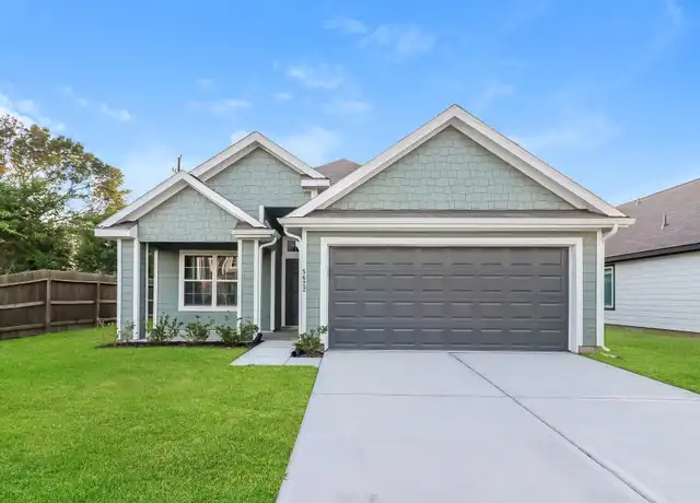 Property at 5622 Briana Dee Dr, Arcola, TX, 77583, 3 beds, 2 baths, [object Object]