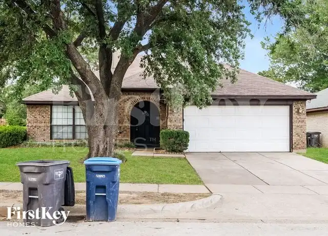 Property at 2716 Poplar Spring Rd, Fort Worth, TX, 76123, 3 beds, 2 baths, [object Object]