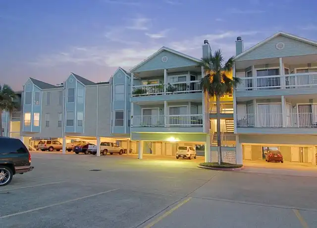 Property at 18617 Egret Bay Blvd #318, Houston, TX, 77058, 1 bed, 1 bath, [object Object]