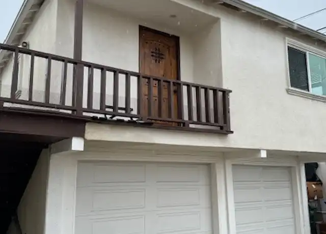 Property at 1837 S Highland Ave Unit 1, Los Angeles, CA, 90019, 1 bed, 1 bath, [object Object]