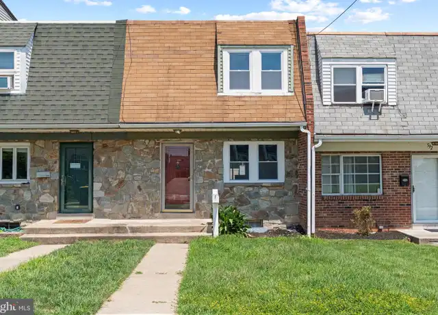 Property at 590 B St, King of Prussia, PA, 19406, 3 beds, 1.5 baths, [object Object]
