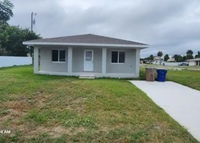 Property at 802 E Jasmine Rd, Lehigh Acres, FL, 33936, 2 beds, 2 baths, [object Object]