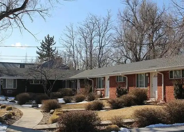 Property at 1245 Allison St, Lakewood, CO, 80214, 3 beds, 2 baths, [object Object]