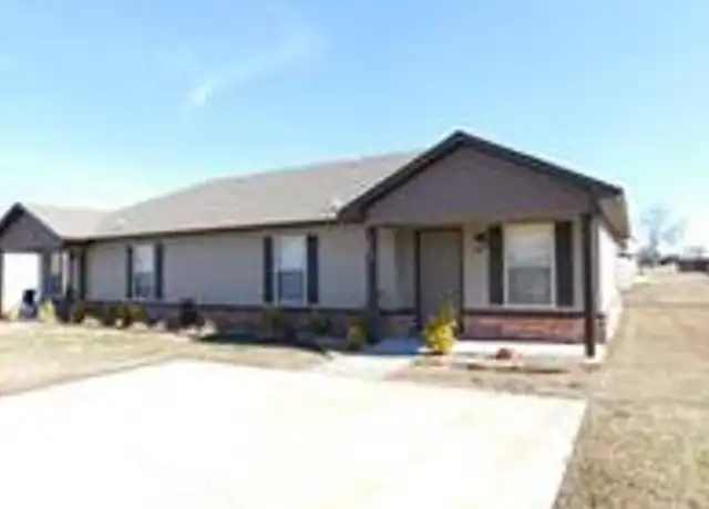 Property at 2001 Rustic Way Unit 2115 B, Barling, AR, 72923, 2 beds, 2 baths, [object Object]
