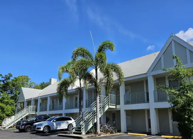 Property at 4114 W North B St, Tampa, FL, 33609, 2 beds, 2 baths, [object Object]