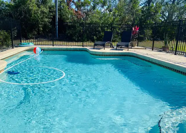 Property at 7234 Maguire Ln, Englewood, FL, 34224, 2 beds, 2 baths, [object Object]