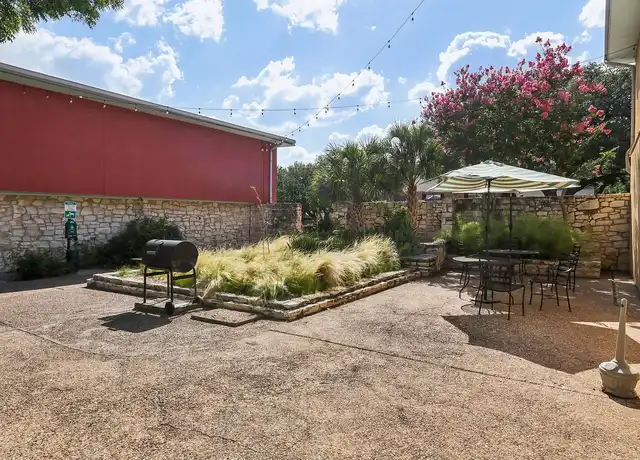 Property at Warwick - 2907 West Ave, Austin, TX, 78705, 0-2 beds, 1-2 bath, [object Object]