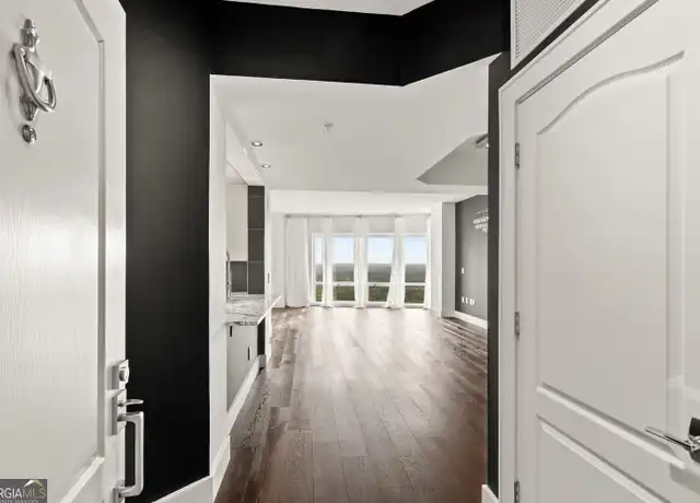 Property at 3475 Oak Valley Rd NE #2560, Atlanta, GA, 30326, 2 beds, 2.5 baths, [object Object]