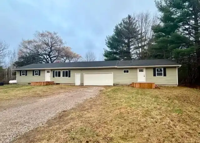 Property at 4875 Sheridan Rd, Millington, MI, 48746, 3 beds, 1 bath, [object Object]