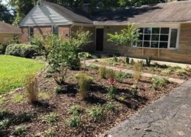 Property at 4232 Charley Forest St, Olney, MD, 20832, 3 beds, 2.5 baths, [object Object]