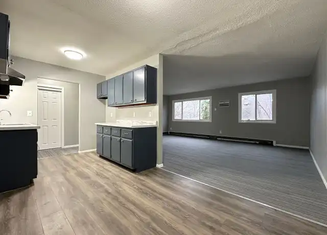 Property at 3753 N Girard Ave Unit 207, Minneapolis, MN, 55412, 2 beds, 1 bath, [object Object]