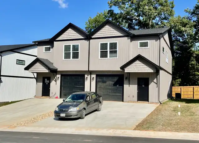 Property at 116 Independence Ln, Lynchburg, VA, 24502, 3 beds, 2.5 baths, [object Object]