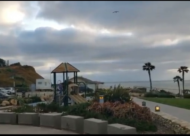 Photo of 119 S Rios Ave, Solana Beach, CA 92075