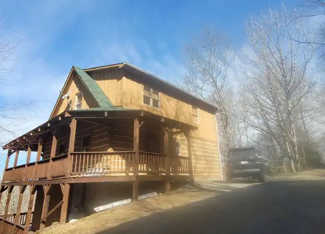 Property at 139 Freewinds Rd, Boone, NC, 28607, 3 beds, 2 baths, [object Object]