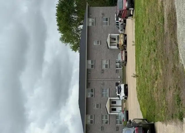 Property at 436 Martin Rd, Rock Falls, IL, 61071, 1 bed, 1 bath, [object Object]