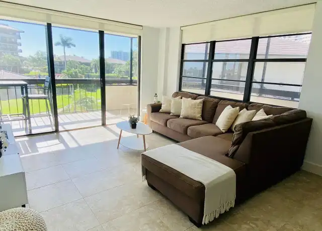 Property at 601 Seaview Ct Unit C208, Marco Island, FL, 34145, 2 beds, 2 baths, [object Object]