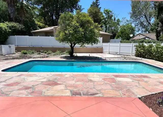 Property at 5369 Topeka Dr, Tarzana, CA, 91356, 3 beds, 2.5 baths, [object Object]
