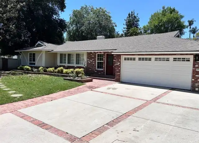 Property at 5369 Topeka Dr, Tarzana, CA, 91356, 3 beds, 2.5 baths, [object Object]