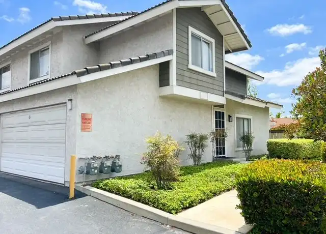 Property at 1109 Golden Springs Dr Unit G, Diamond Bar, CA, 91765, 3 beds, 2.5 baths, [object Object]
