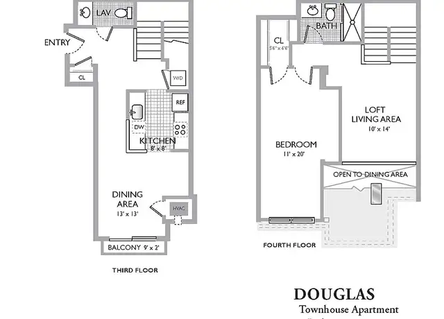 Photo of 247 Laws Brook Rd, Concord, MA 01742