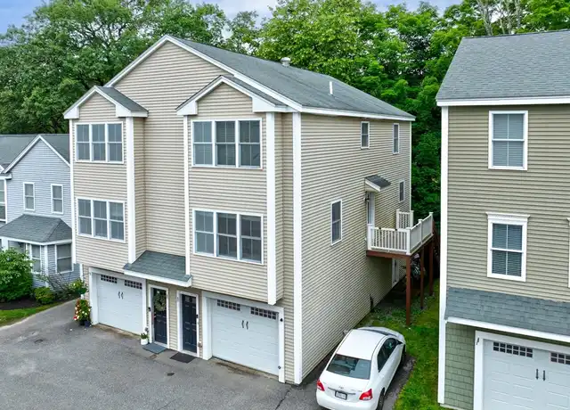 Property at 8 High St Unit F2, Acton, MA, 01720, 2 beds, 1.5 baths, [object Object]