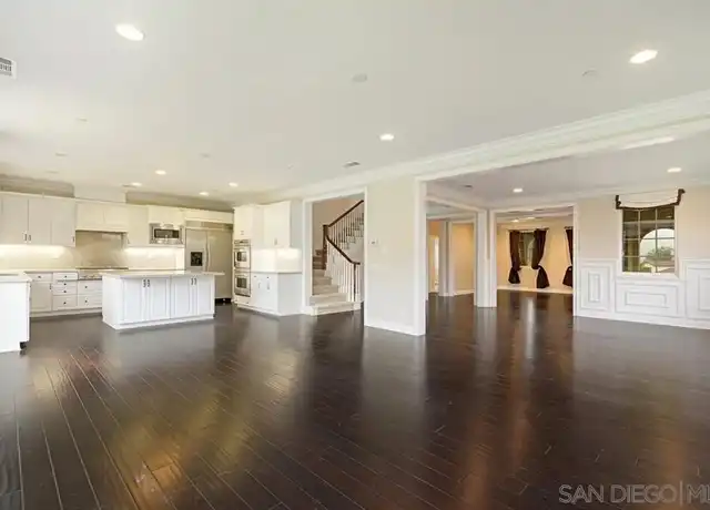 Property at 16232 Almanor Way, San Diego, CA, 92127, 4 beds, 3 baths, [object Object]