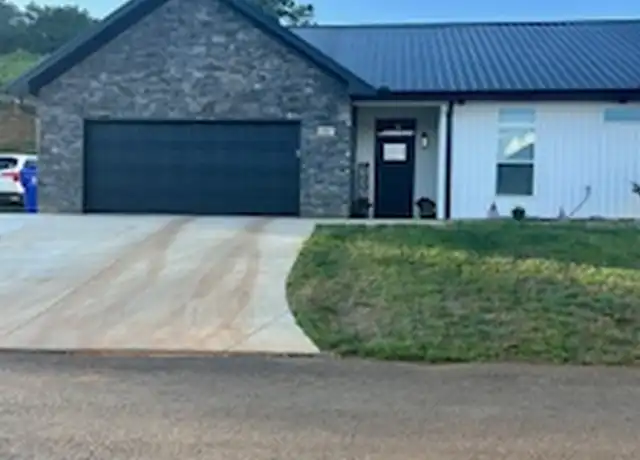 Property at 154 Lakeshore Bay Rd, Jefferson City, TN, 37760, 2 beds, 2 baths, [object Object]