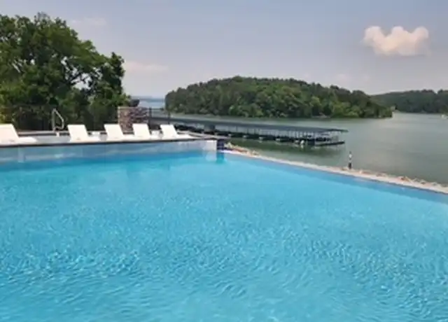 Property at 154 Lakeshore Bay Rd, Jefferson City, TN, 37760, 2 beds, 2 baths, [object Object]