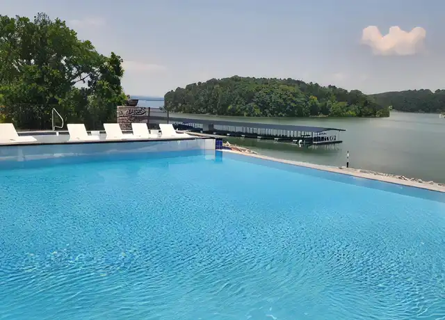 Property at 154 Lakeshore Bay Rd, Jefferson City, TN, 37760, 3 beds, 2 baths, [object Object]