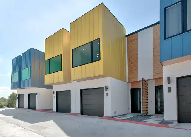 Property at 2108 Tillery St Unit 1103, Austin, TX, 78723, 2 beds, 2.5 baths, [object Object]