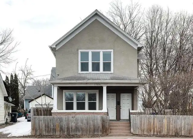 Property at 1054 Arcade St, Saint Paul, MN, 55106, 5 beds, 2 baths, [object Object]
