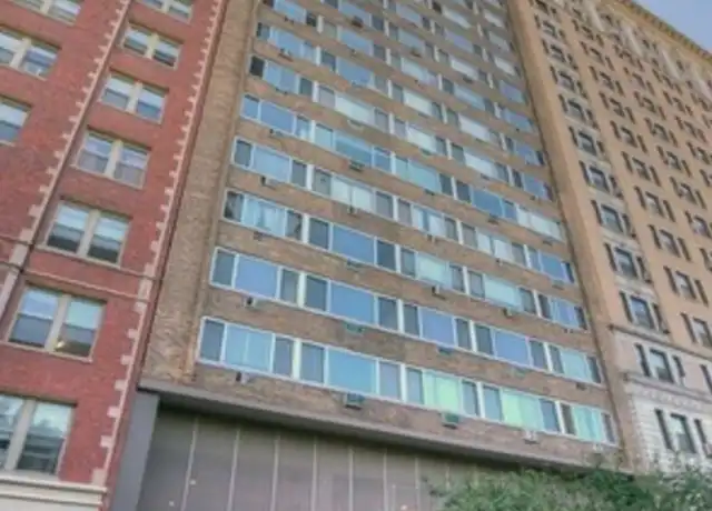 Property at 2144 N Lincoln Park W Unit 16B, Chicago, IL, 60614, 2 beds, 2 baths, [object Object]