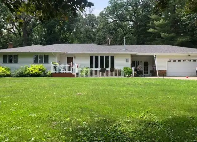 Property at 15269 SW 72nd Ave, Ellendale, MN, 56026, 3 beds, 3 baths, [object Object]