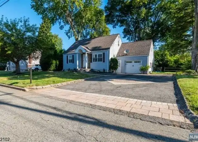 Property at 17 Dickerson Mine Rd, Mine Hill, NJ, 07803, 4 beds, 2 baths, [object Object]