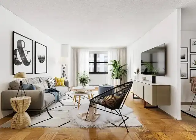 Property at 201 E 25th St, New York, NY, 10010, 3 beds, 2 baths, [object Object]