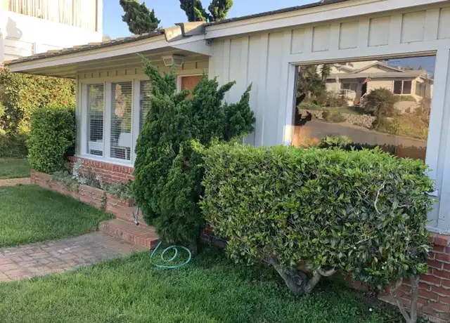 Property at 4715 Del Mar Ave, San Diego, CA, 92107, 2 beds, 1 bath, [object Object]