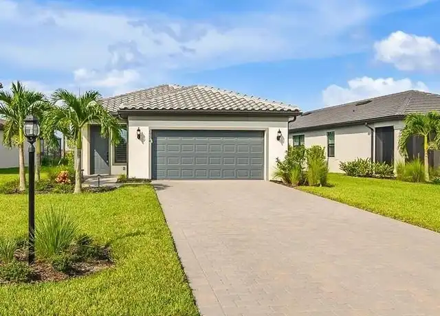 Property at 20274 Napa Loop, Estero, FL, 33928, 3 beds, 2 baths, [object Object]
