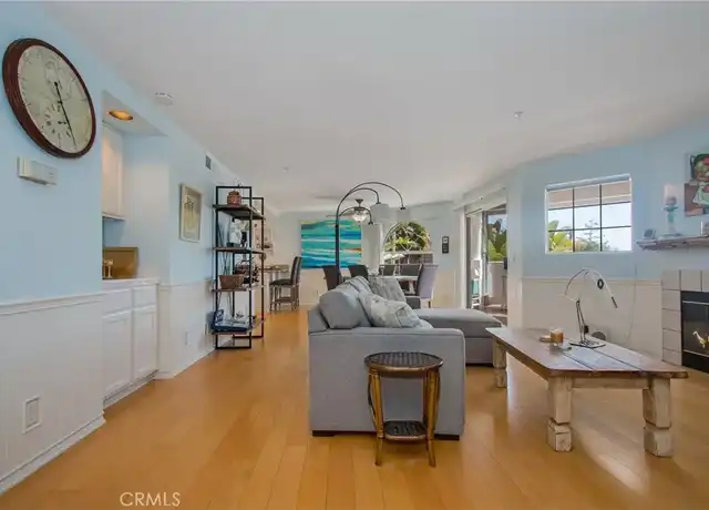 Property at 206 Avenida Montalvo #14, San Clemente, CA, 92672, 2 beds, 2.5 baths, [object Object]