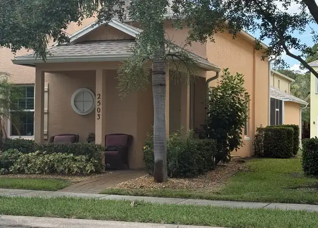 Property at 2503 SE Ruskin Dr, Port Saint Lucie, FL, 34952, 3 beds, 2.5 baths, [object Object]