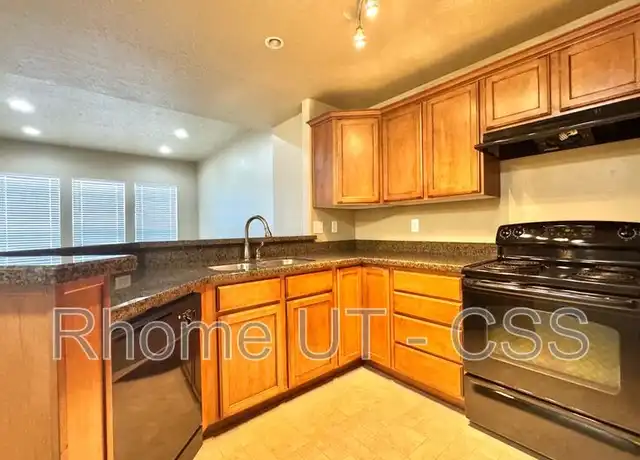 Property at 4276 S Main St #312, Salt Lake City, UT, 84107, 2 beds, 1 bath, [object Object]