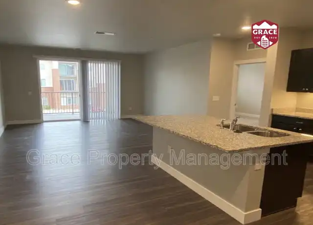 Property at 981 S Sable Blvd, Aurora, CO, 80012, 2 beds, 2 baths, [object Object]