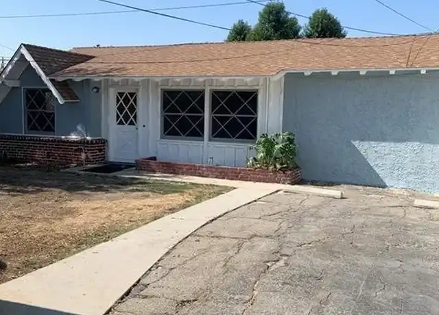 Property at 12810 Dunton Dr, Whittier, CA, 90602, 3 beds, 1 bath, [object Object]
