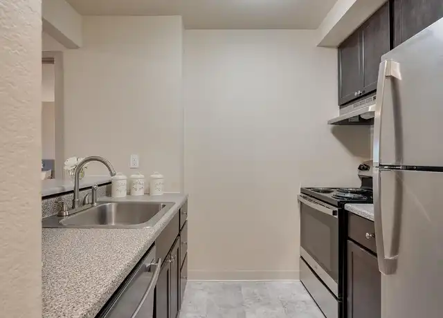 Property at Redwood Senior - 814 Saint Elizabeth Dr, San Jose, CA, 95126, 1-2 bed, 1 bath, [object Object]