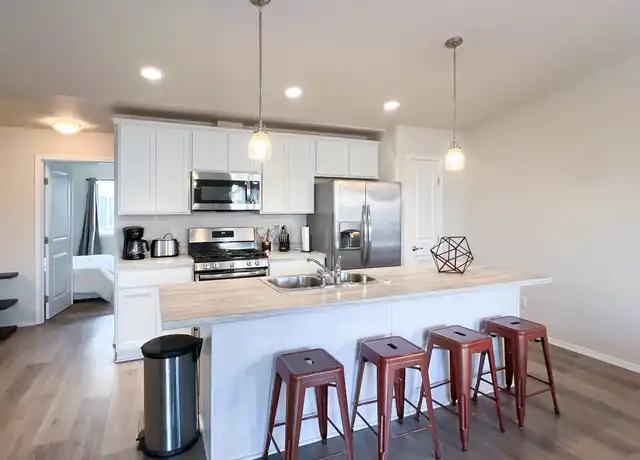 Property at 2350 Irontree Pl, Anchorage, AK, 99508, 2 beds, 2 baths, [object Object]