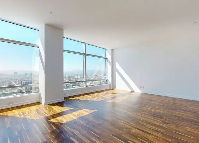 Property at 900 W Olympic Blvd Unit 30D, Los Angeles, CA, 90015, 2 beds, 3 baths, [object Object]