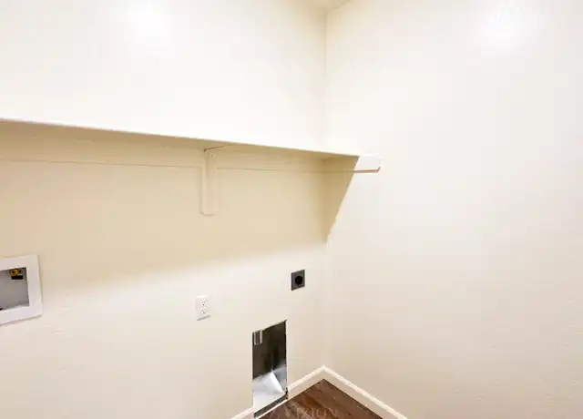 Property at 276 Bowyer Ct, Merced, CA, 3 beds, 2.5 baths, [object Object]