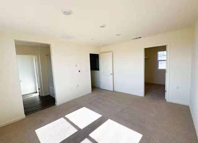 Property at 276 Bowyer Ct, Merced, CA, 3 beds, 2.5 baths, [object Object]