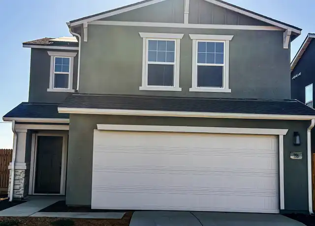 Property at 276 Bowyer Ct, Merced, CA, 3 beds, 2.5 baths, [object Object]