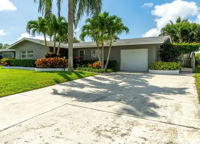 Property at 4370 Flax Ct, Palm Beach Gardens, FL, 33410, 3 beds, 2 baths, [object Object]
